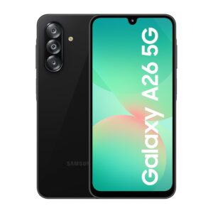 Samsung A26 5g 128 GB