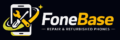 fonebase.co.uk