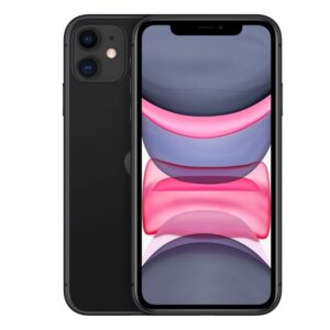 iPhone 11 128 GB