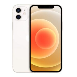iPhone 12 128 GB