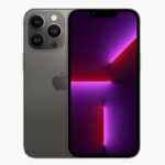 iPhone 13 Pro 128 GB