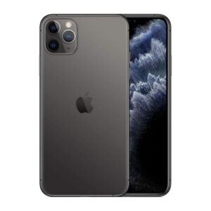 iPhone 11 Pro 64 GB