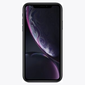 iPhone XR 64 GB