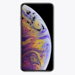 iPhone XS 64 GB