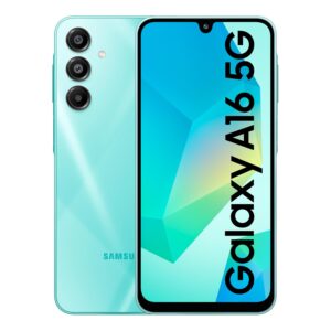 Samsung A16  5g 128 GB