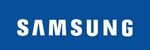 samsung logo