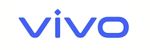 vivo logo